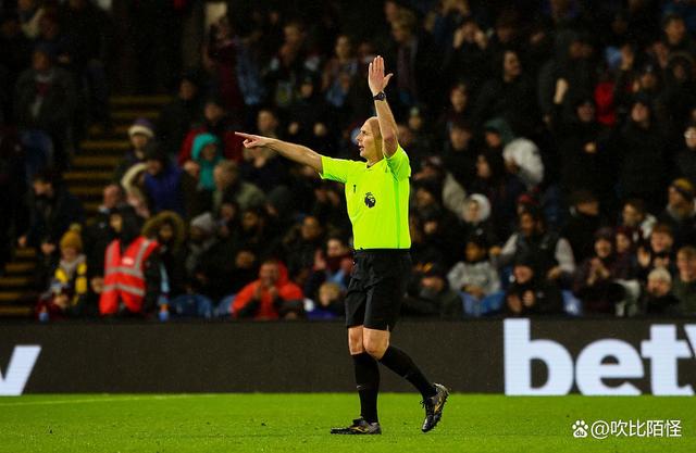 利兹联在客场赢球，积分榜上升至第九的简单介绍