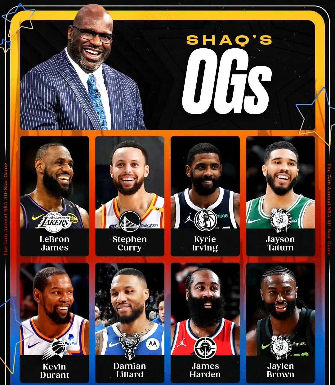 人队新秀表现稳定,成为球队亮点 人队新秀表现稳定,成为球队亮点