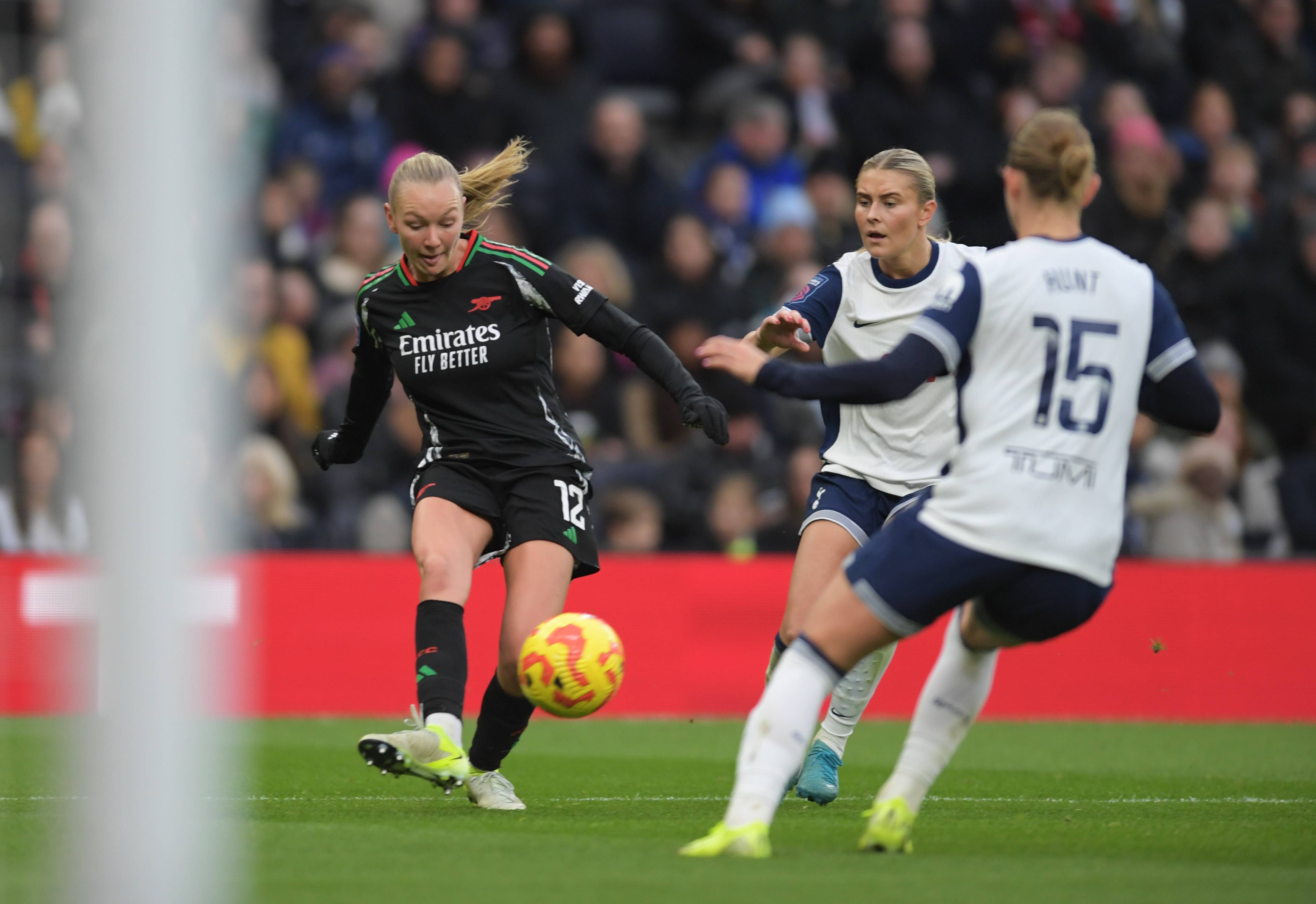 包含阿森纳客场逼平热刺,积分榜名次不变的词条 包含阿森纳客场逼平热刺,积分榜名次不变的词条