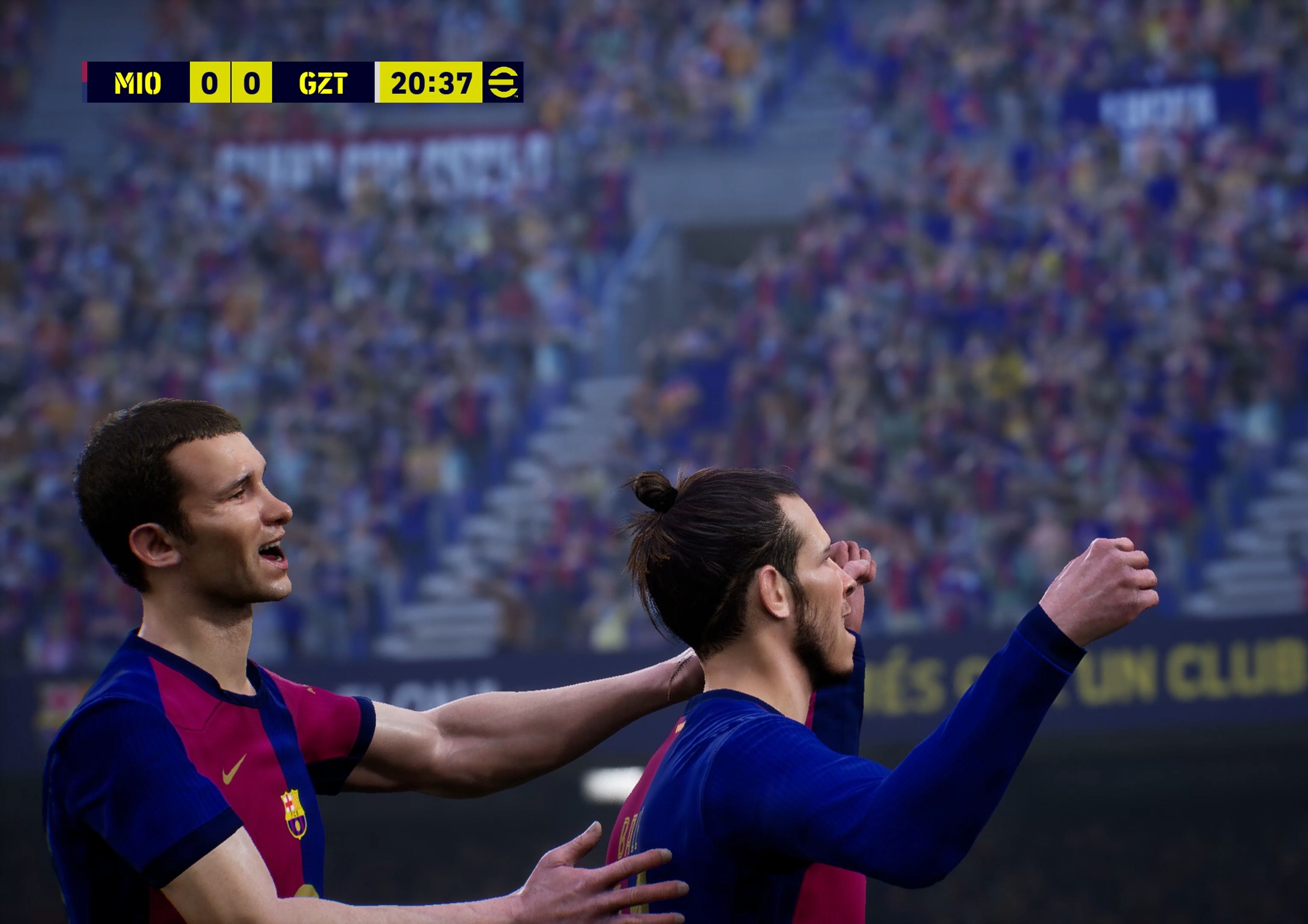 球员线上视频交流，充分准备赛季首战