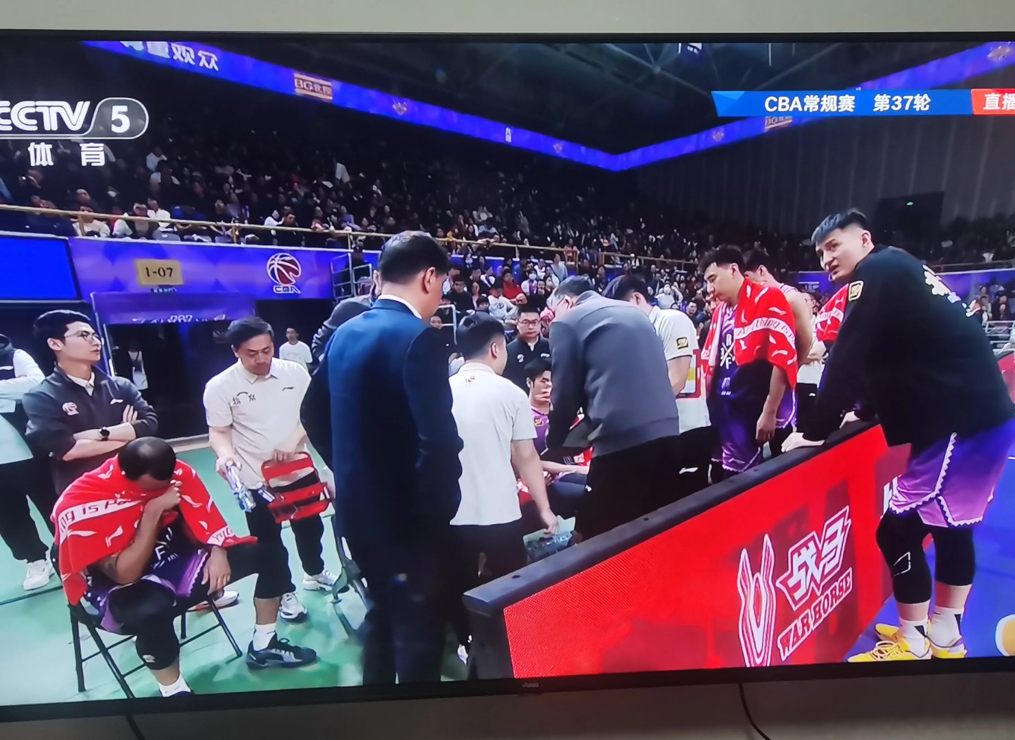 关于激烈对抗胜负难料,球队实力对决谁能笑到最后的信息 关于激烈对抗胜负难料,球队实力对决谁能笑到最后的信息