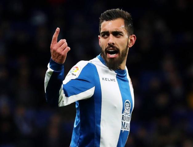 巴塞罗那新秀崭露头角，获得主帅信任