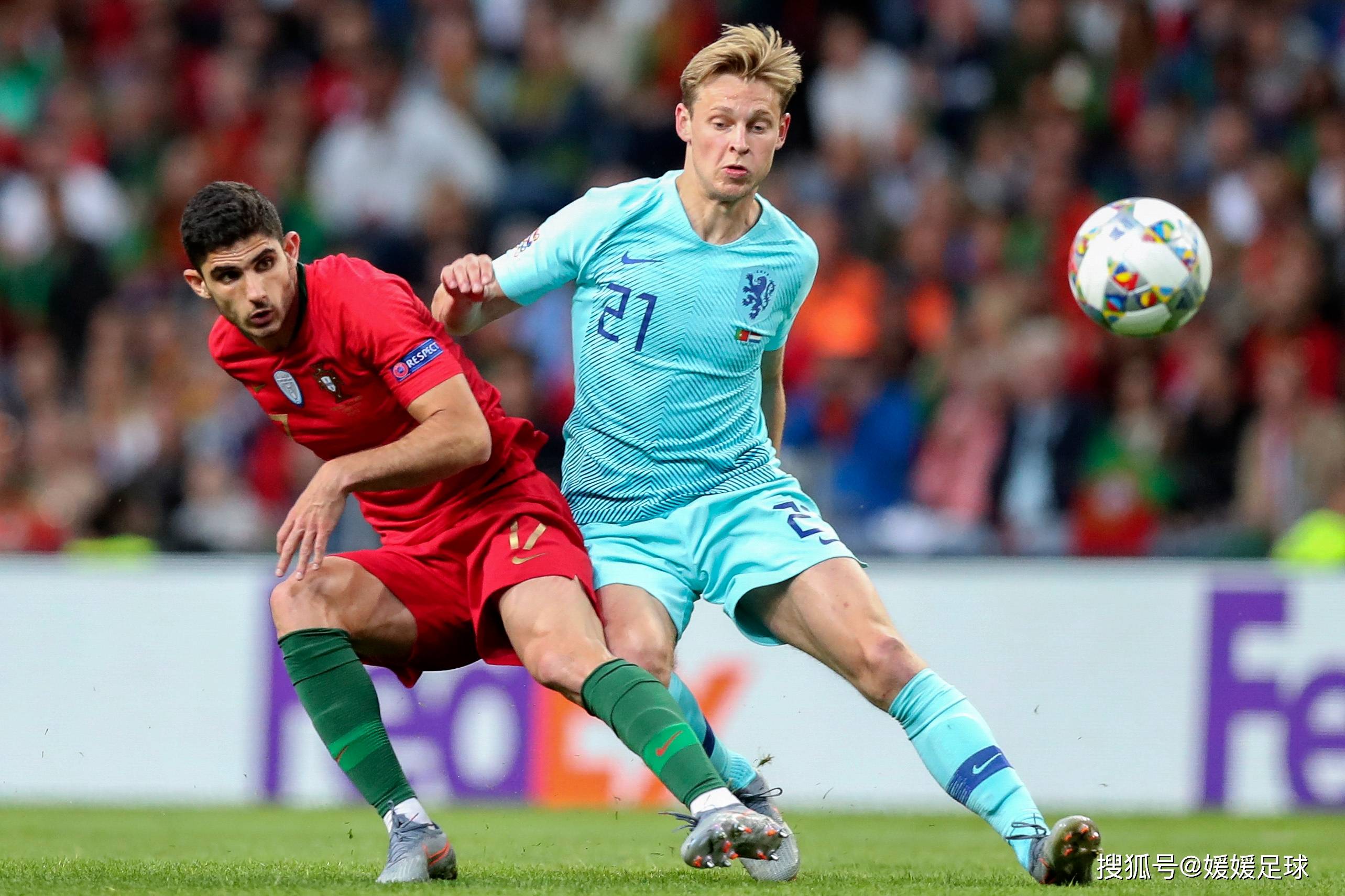 马其顿队在欧洲预选赛中险胜对手 马其顿队在欧洲预选赛中险胜对手