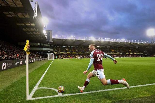 热刺主场平局,积分略有落后 热刺主场平局,积分略有落后