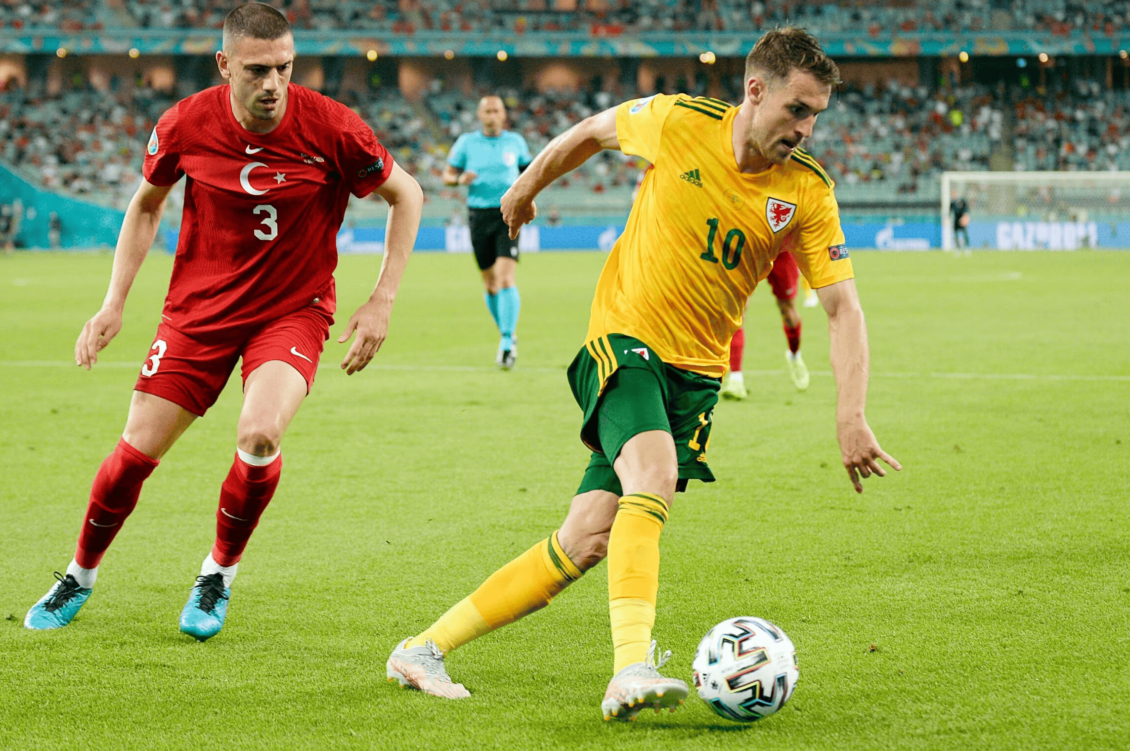 斯洛伐克球队凯旋-斯洛伐克队取得胜利 斯洛伐克球队凯旋-斯洛伐克队取得胜利