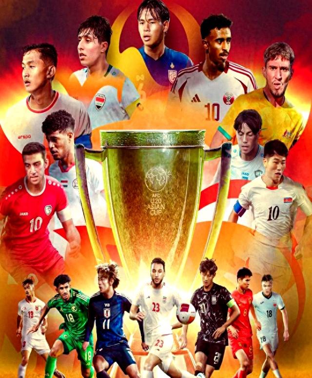 激战连连!亚洲顶级球队争夺胜利 激战连连!亚洲顶级球队争夺胜利