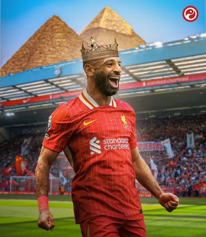 非洲足球锦标赛再次吸引全球目光 非洲足球锦标赛再次吸引全球目光