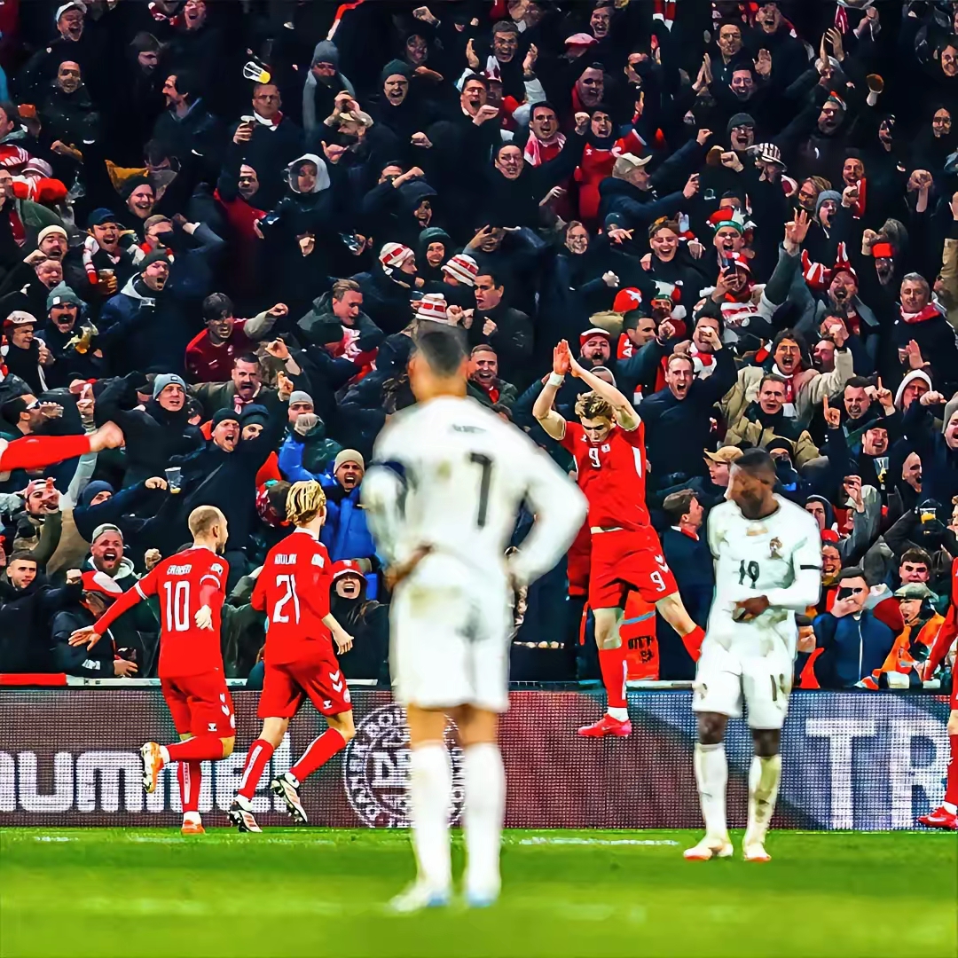 包含惊心动魄!欧洲国家队瞩目争霸的词条 包含惊心动魄!欧洲国家队瞩目争霸的词条