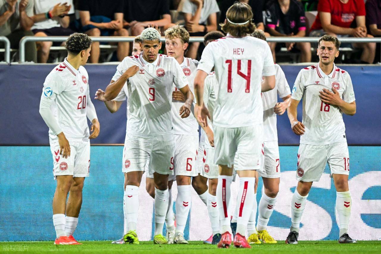 丹麦队遭爆冷负于法国,欧预赛前景堪忧的简单介绍 丹麦队遭爆冷负于法国,欧预赛前景堪忧的简单介绍