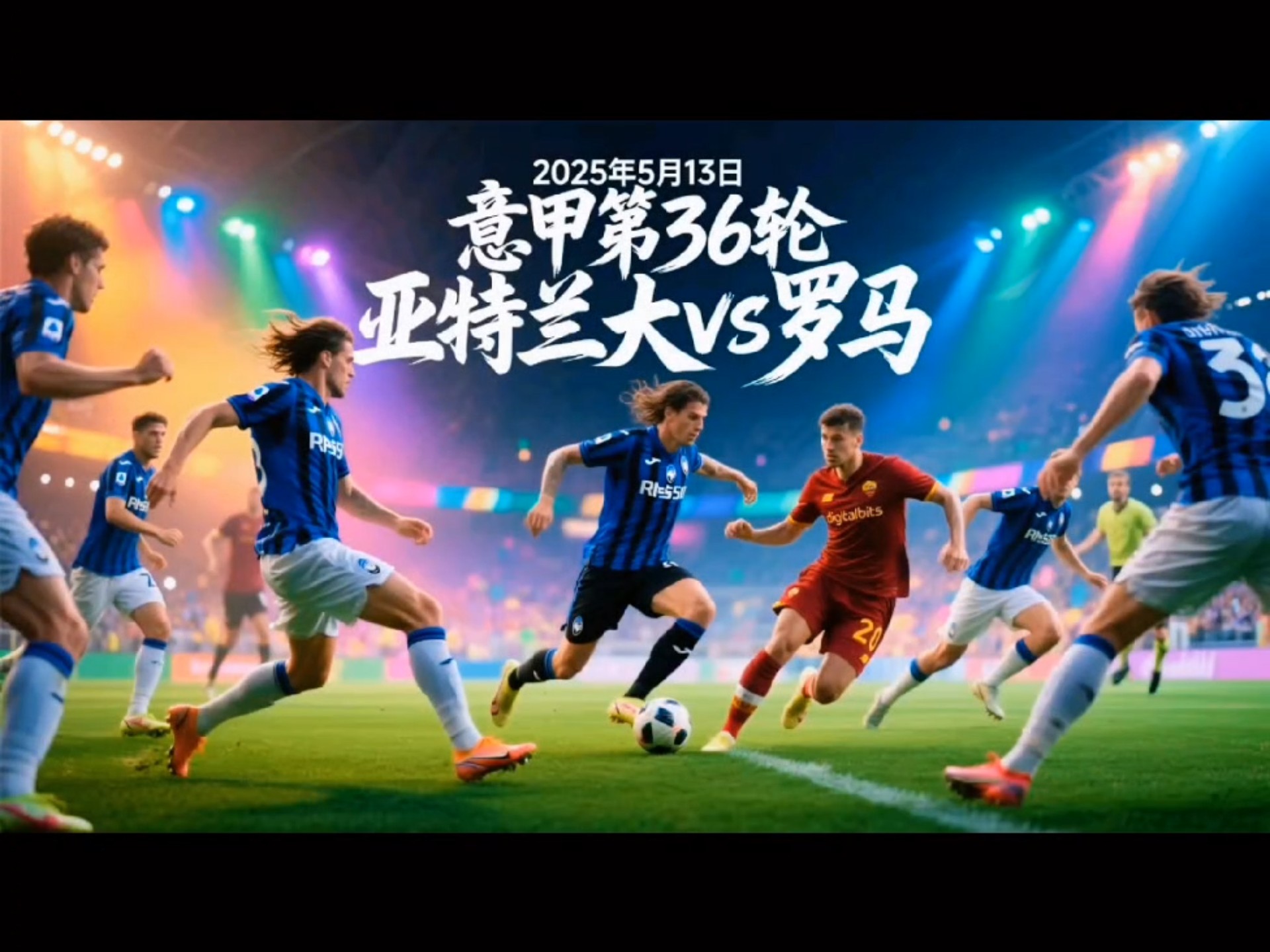 欧冠决赛大战随时将举行双方实力对比惨烈 欧冠决赛大战随时将举行双方实力对比惨烈