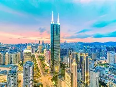 深圳佳兆业阵容变动引发关注，备受期待