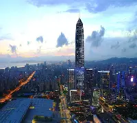 深圳佳兆业阵容变动引发关注，备受期待