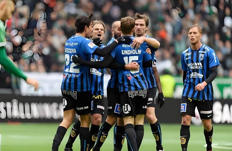 乌迪内斯战胜博洛尼亚,继续保持不败 乌迪内斯战胜博洛尼亚,继续保持不败