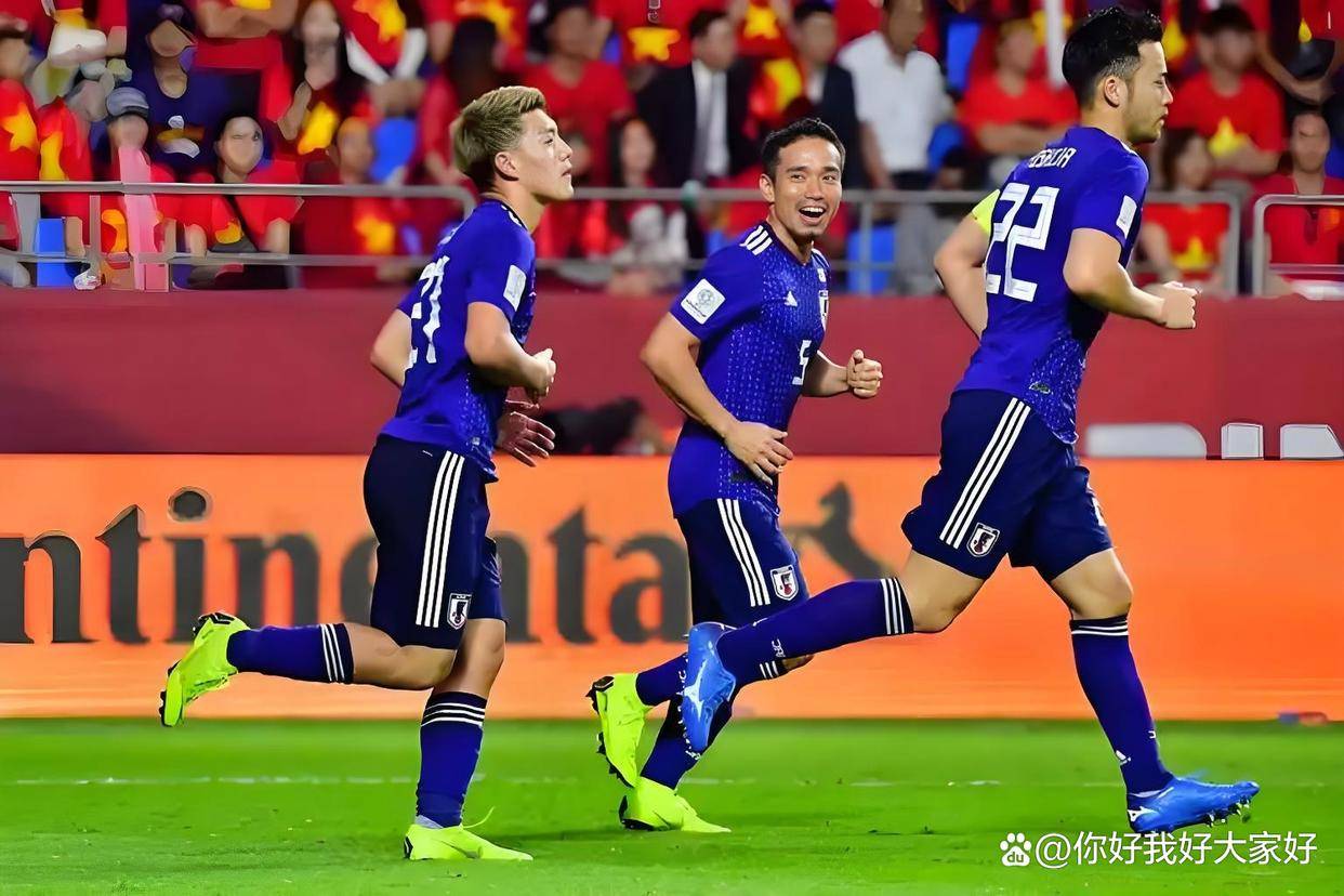 约旦球员在亚洲锦标赛中斩获关键胜利 约旦球员在亚洲锦标赛中斩获关键胜利