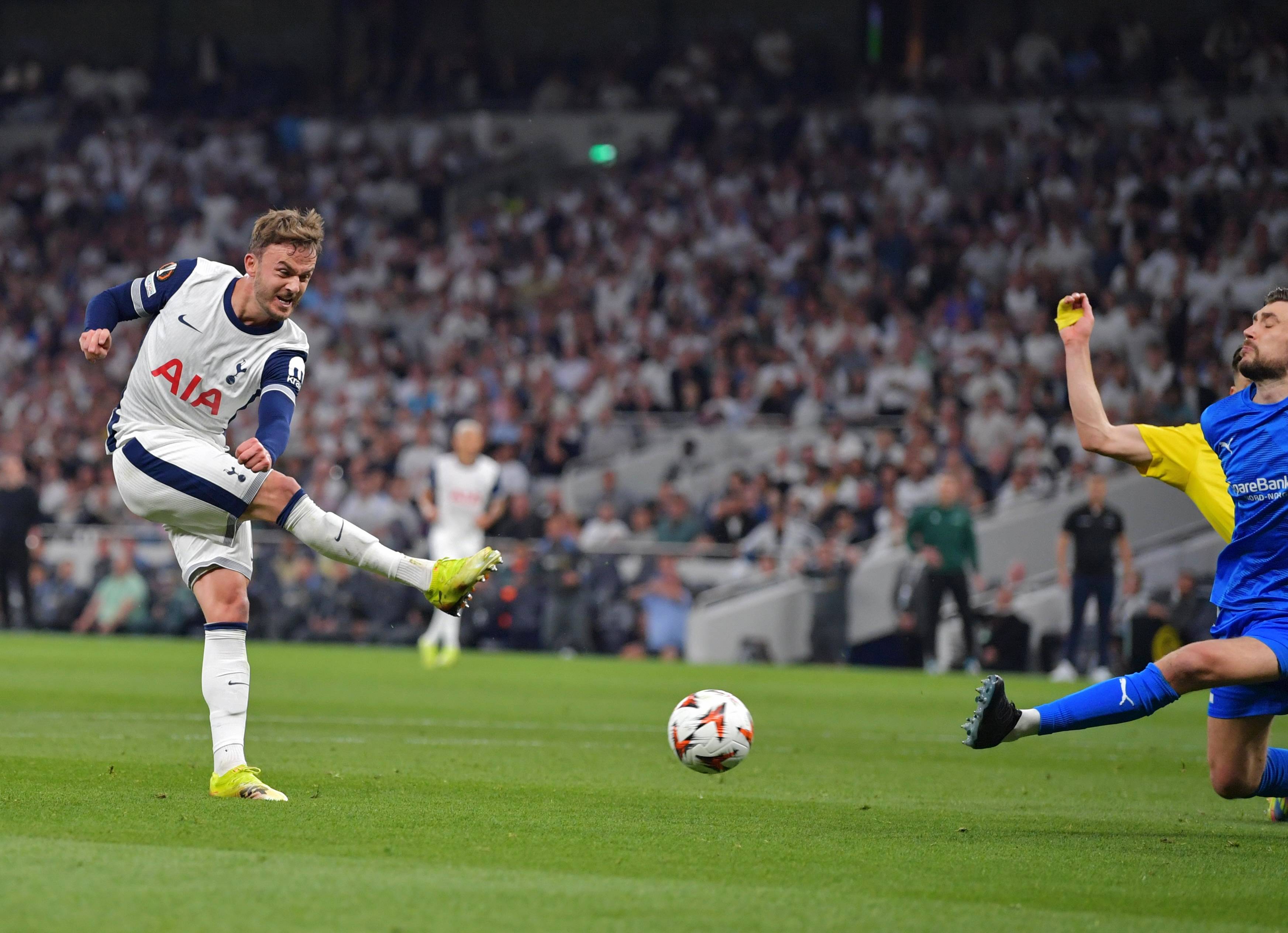 普雷斯顿主场实现完胜,继续保持不败 普雷斯顿主场实现完胜,继续保持不败