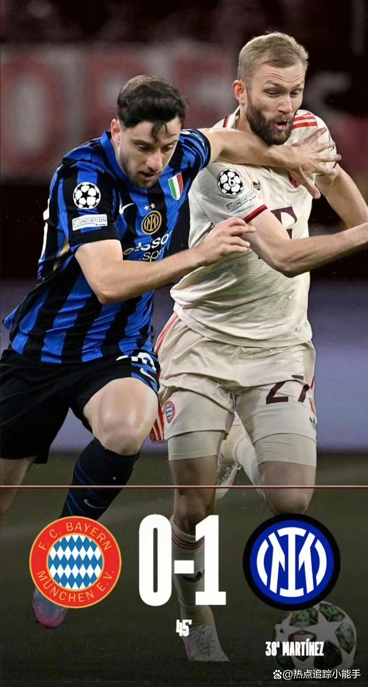 卫冕之路!拜仁慕尼黑客场大胜汉诺威的简单介绍 卫冕之路!拜仁慕尼黑客场大胜汉诺威的简单介绍