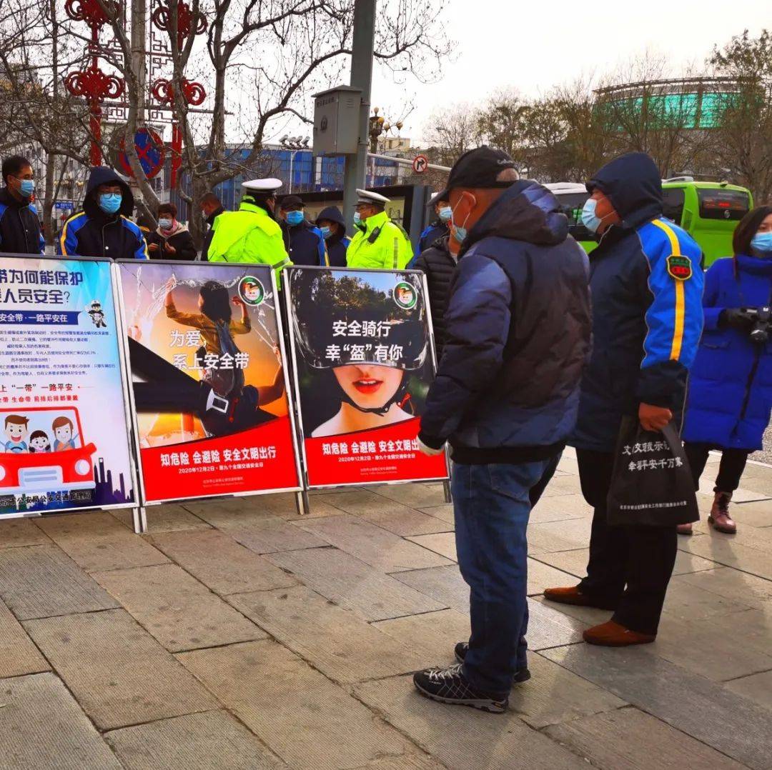 尼斯前锋多点开花,团队进攻齐头并进 尼斯前锋多点开花,团队进攻齐头并进