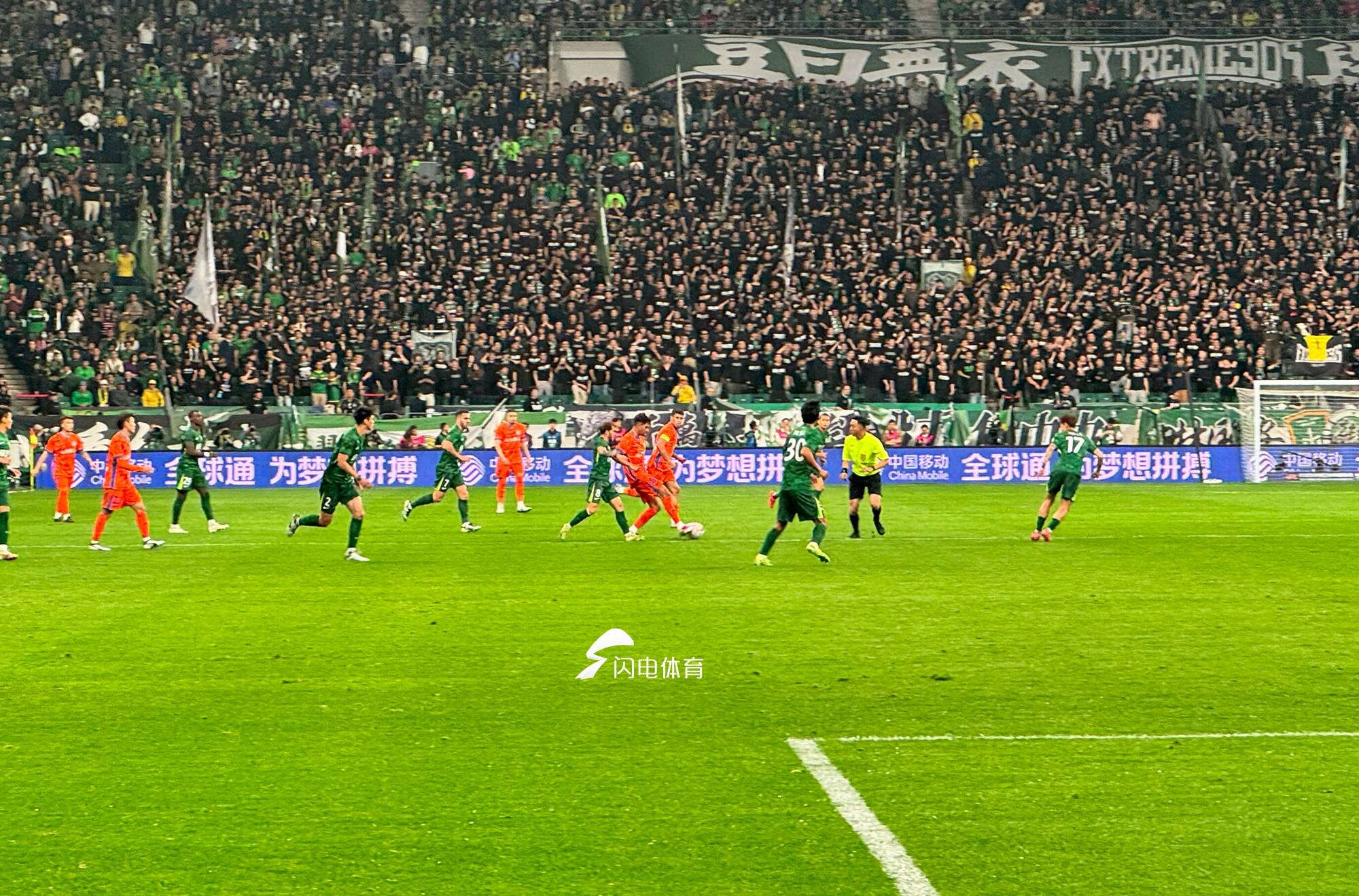 宁波水墨客场击败山东鲁能,稳固保级位置 宁波水墨客场击败山东鲁能,稳固保级位置