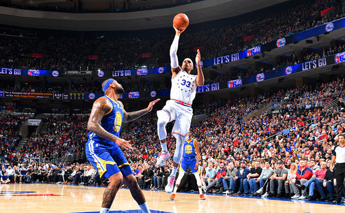 梅斯客场终结对手连胜,喜迎胜利 梅斯客场终结对手连胜,喜迎胜利