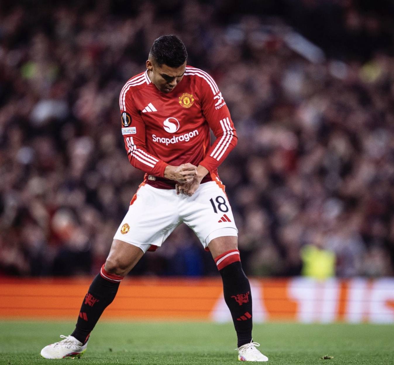 开云体育下载-关于阿尔希欲重回巅峰，欧冠争冠热度不减的信息