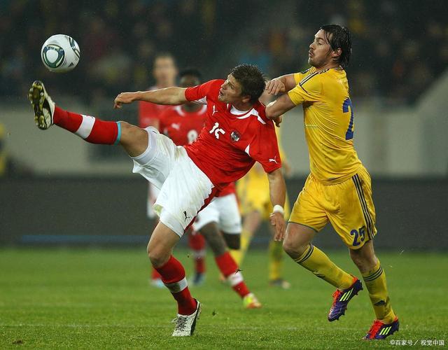 克罗地亚主场告捷,罗马尼亚惜败告别的简单介绍 克罗地亚主场告捷,罗马尼亚惜败告别的简单介绍