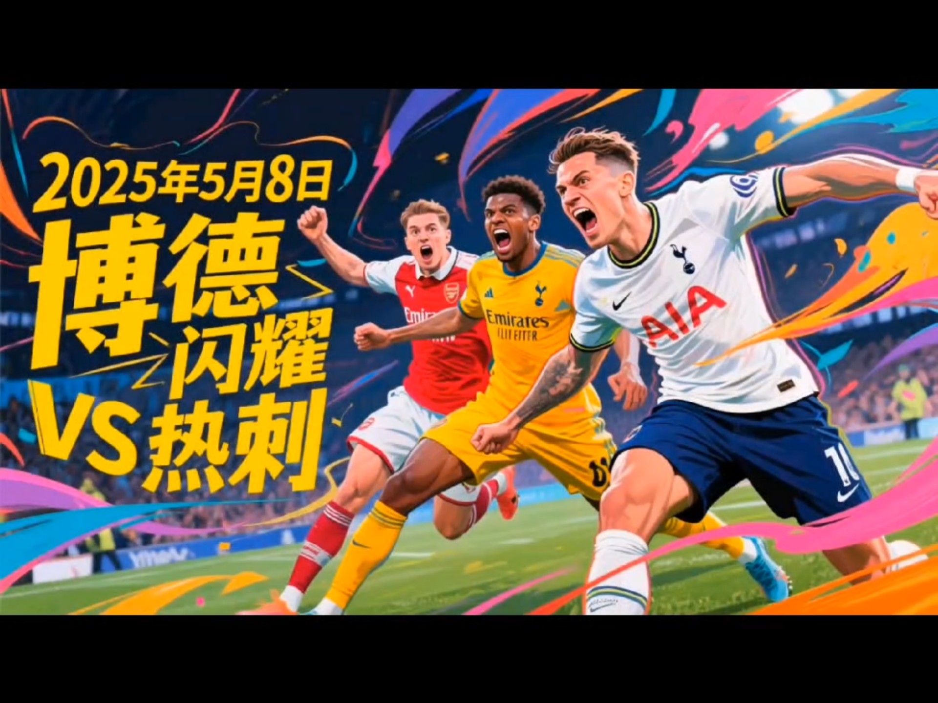 球场硝烟弥漫,欧预赛争夺激烈,胜负未定 球场硝烟弥漫,欧预赛争夺激烈,胜负未定