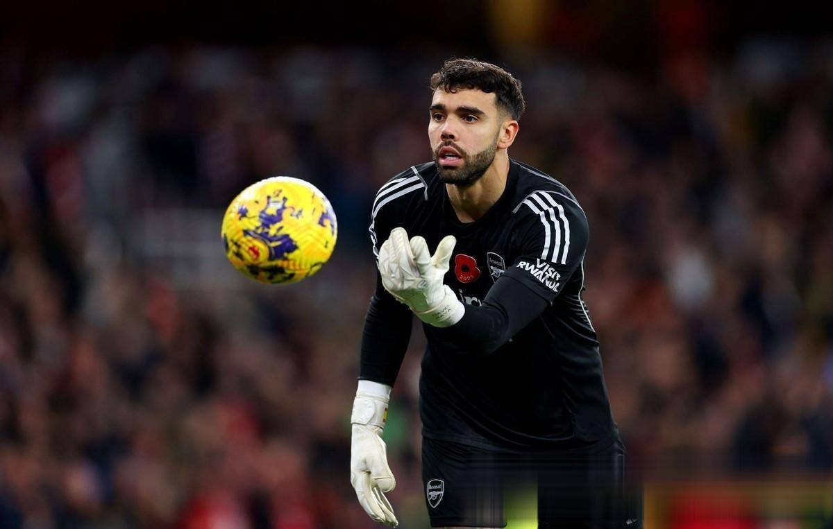 包含阿森纳客场战胜对手,取得关键三分的词条 包含阿森纳客场战胜对手,取得关键三分的词条