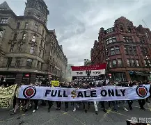 维拉利尔反败为胜,晋级前景一片光明 维拉利尔反败为胜,晋级前景一片光明