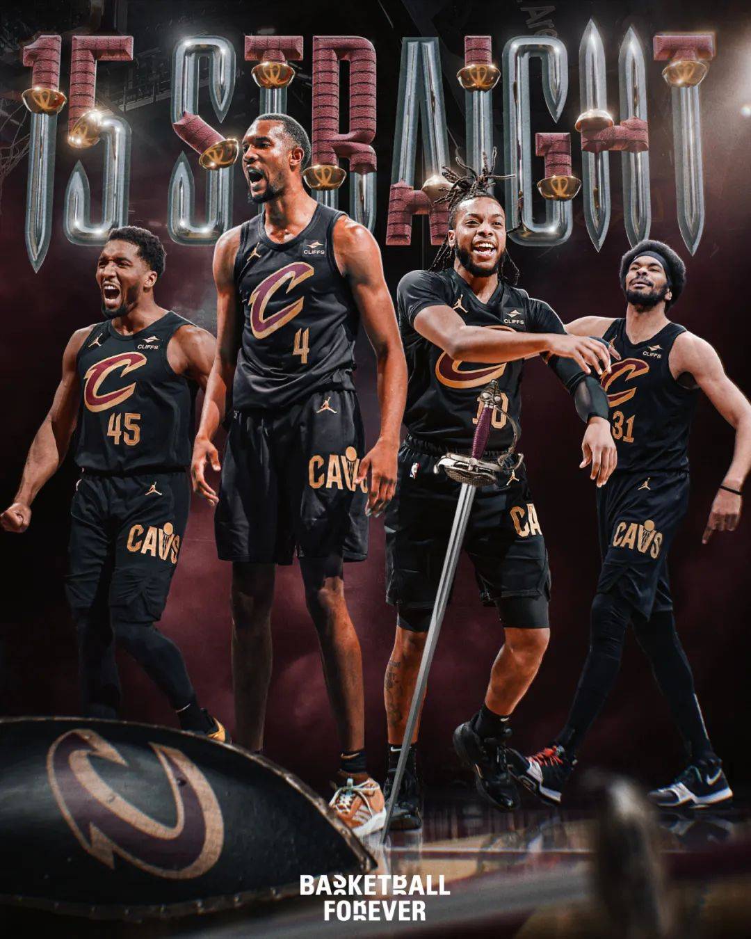 开云APP-鲁能士气昂扬，豪取四连胜迎接新挑战