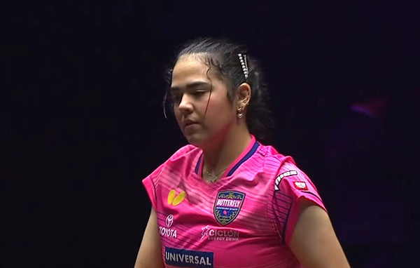 阿联酋球队沙尔贾队不敌对手无缘亚冠16强 阿联酋球队沙尔贾队不敌对手无缘亚冠16强