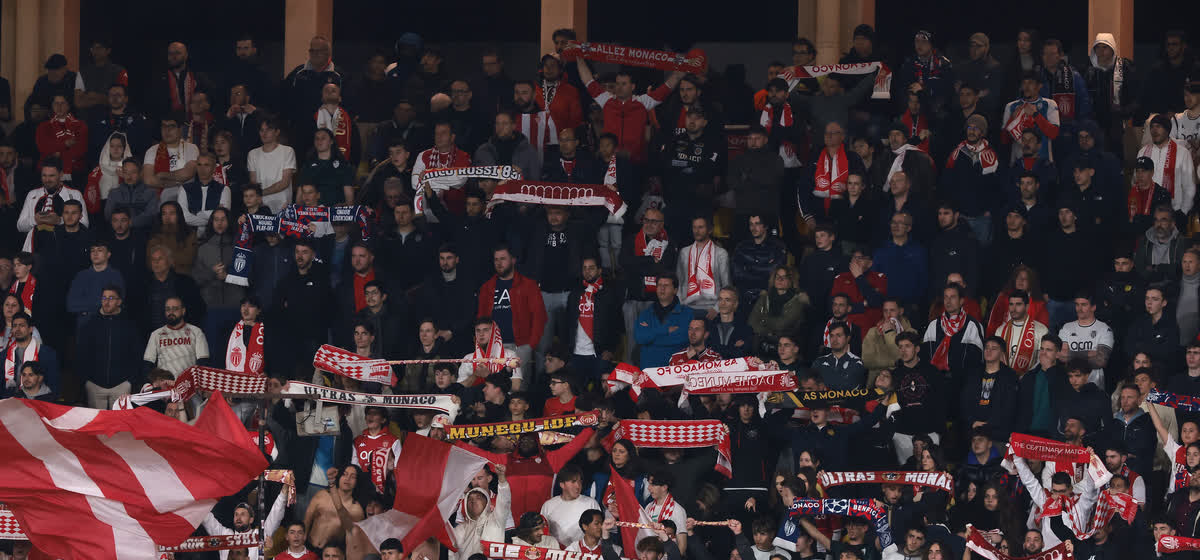 热火战术娴熟高效,率队全面斩获胜利 热火战术娴熟高效,率队全面斩获胜利