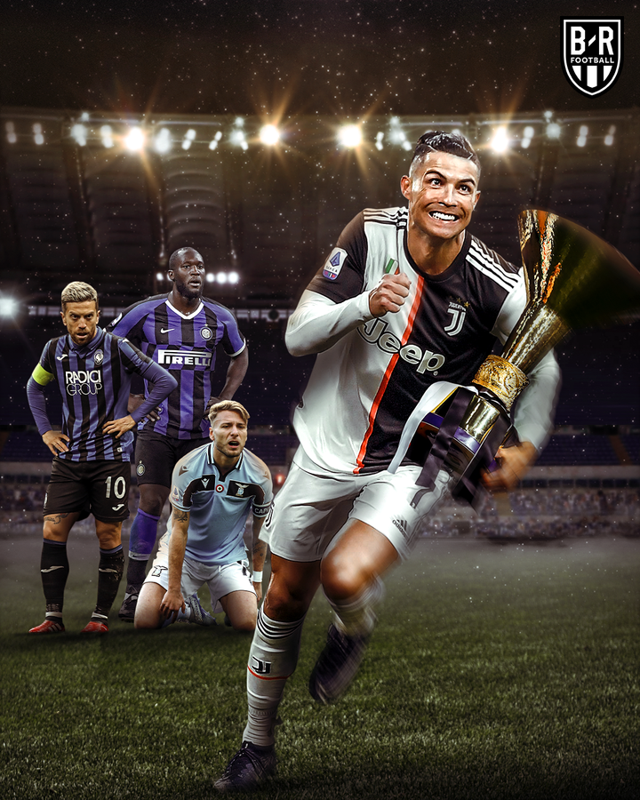 尤文图斯逆转尤文拜仁,创建历史 尤文图斯逆转尤文拜仁,创建历史