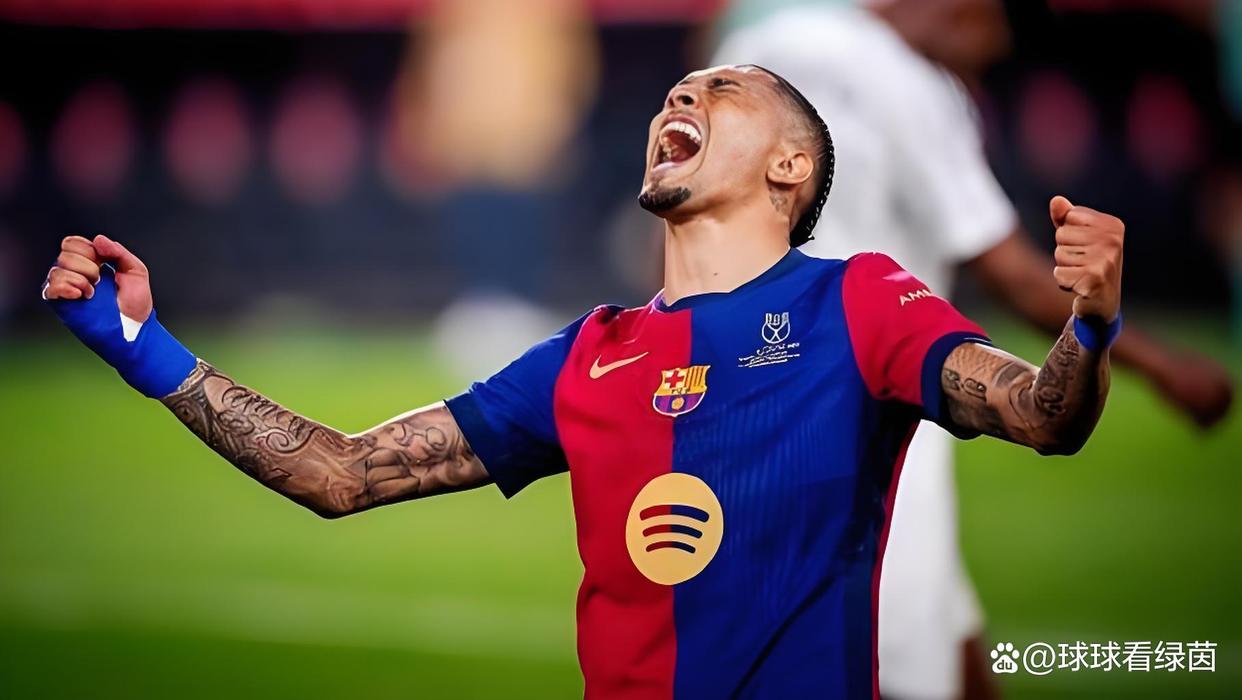 巴萨客场惨遭惠斯卡逆转,遭遇三连败 巴萨客场惨遭惠斯卡逆转,遭遇三连败