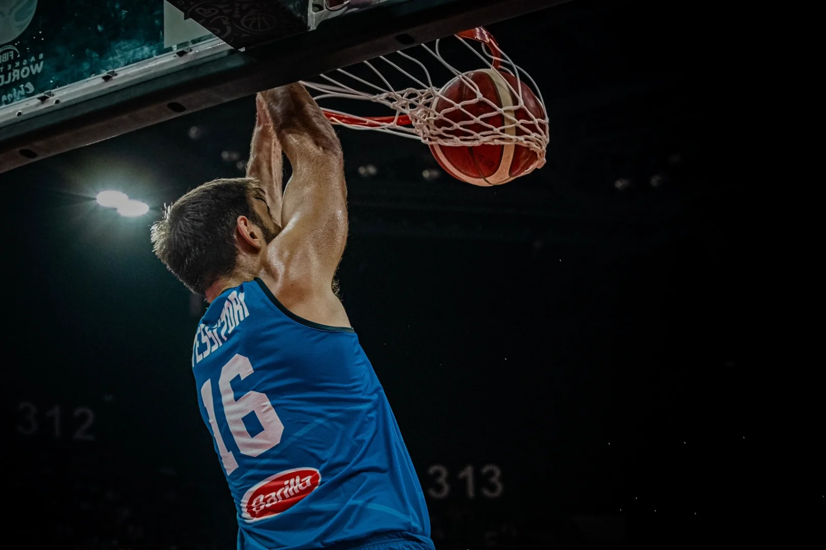 爱尔兰男篮大胜利比里亚,挺进篮球世界杯八强 爱尔兰男篮大胜利比里亚,挺进篮球世界杯八强