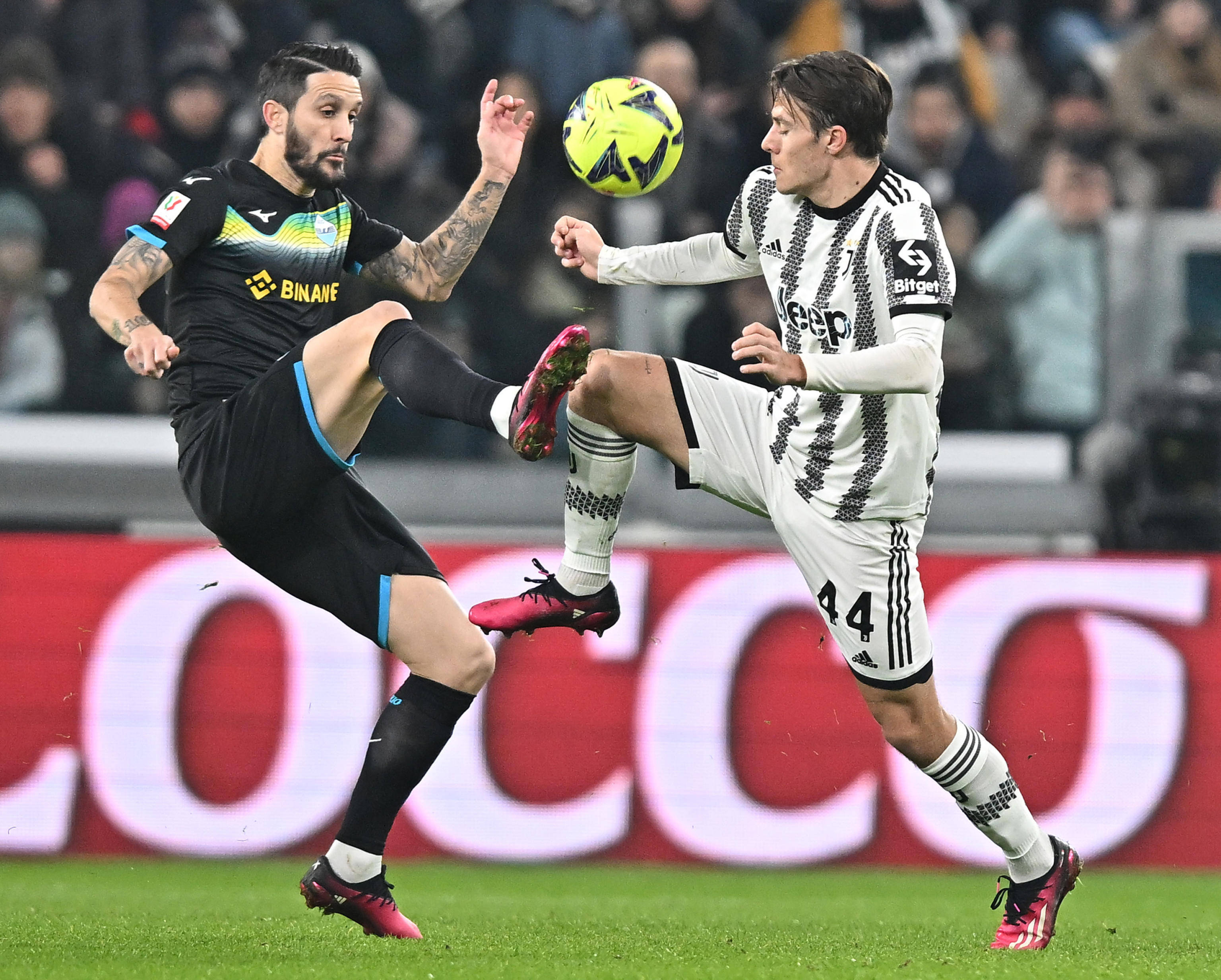 捷克逆转克罗地亚,晋级欧洲杯12强 捷克逆转克罗地亚,晋级欧洲杯12强