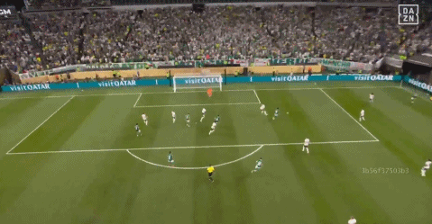 切尔西主场遭遇憾败,未能延续连胜 切尔西主场遭遇憾败,未能延续连胜