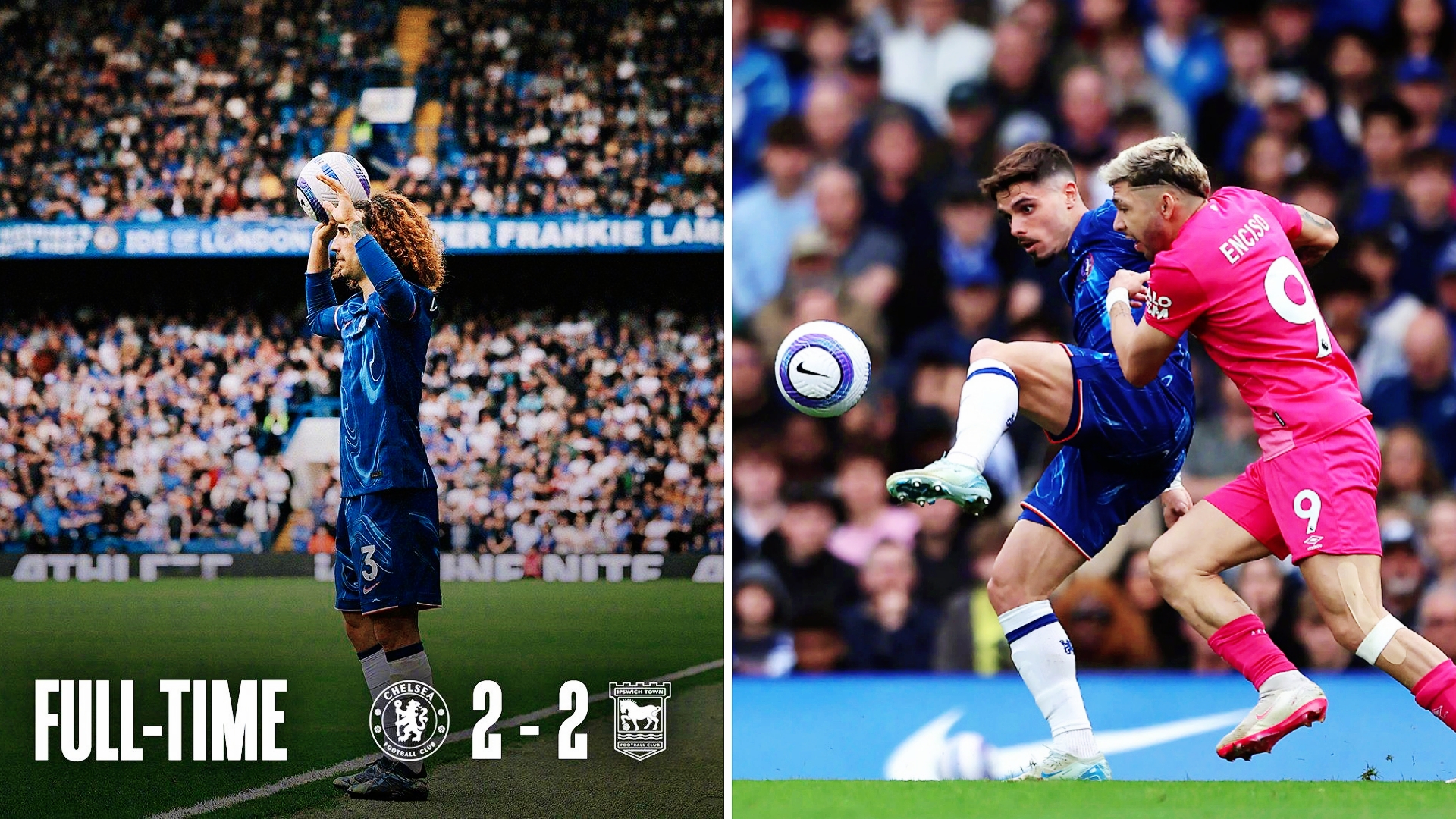 切尔西主场遭遇憾败,未能延续连胜 切尔西主场遭遇憾败,未能延续连胜