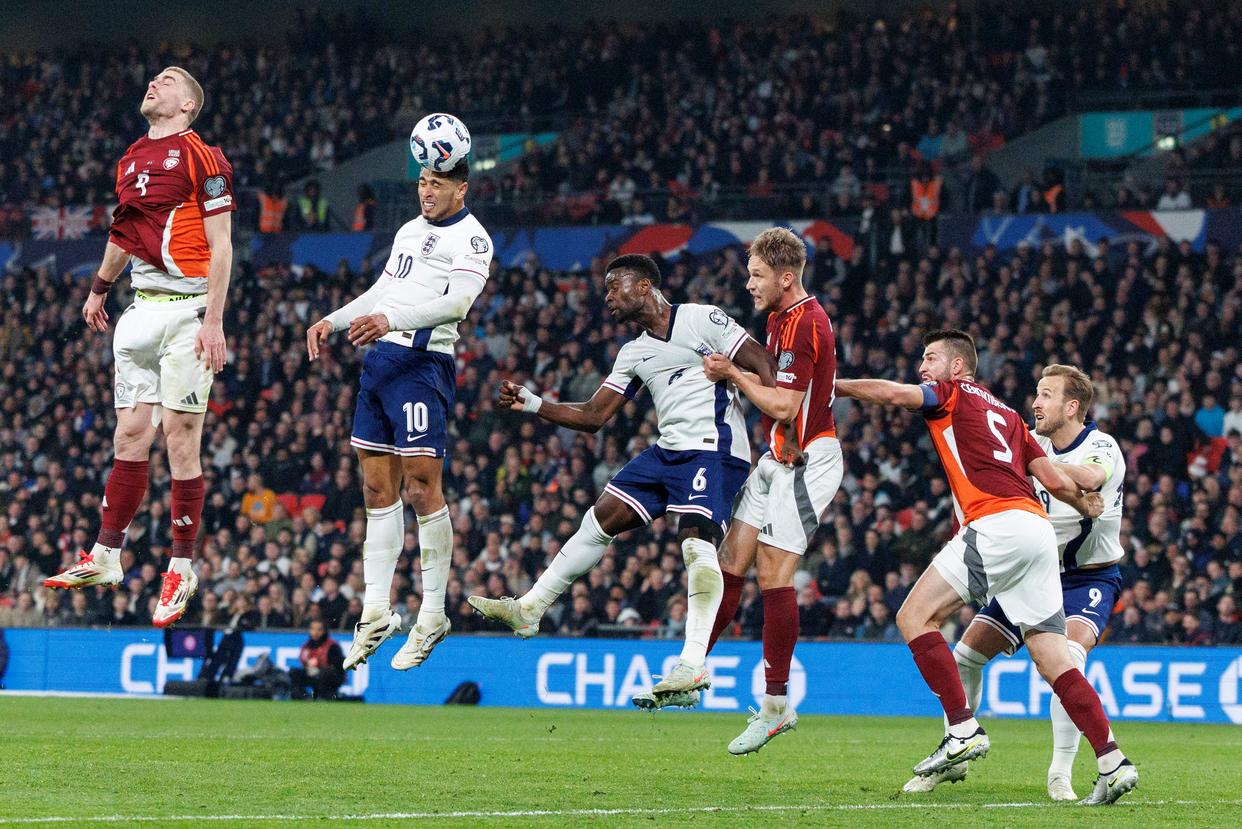 拉脱维亚队表现出色,晋级欧洲预选赛半决赛 拉脱维亚队表现出色,晋级欧洲预选赛半决赛