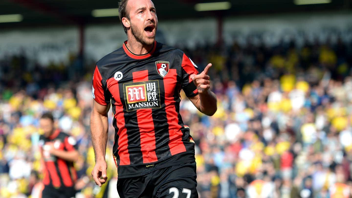 水晶宫客场惊险逆转,绝杀伯恩茅斯的简单介绍 水晶宫客场惊险逆转,绝杀伯恩茅斯的简单介绍