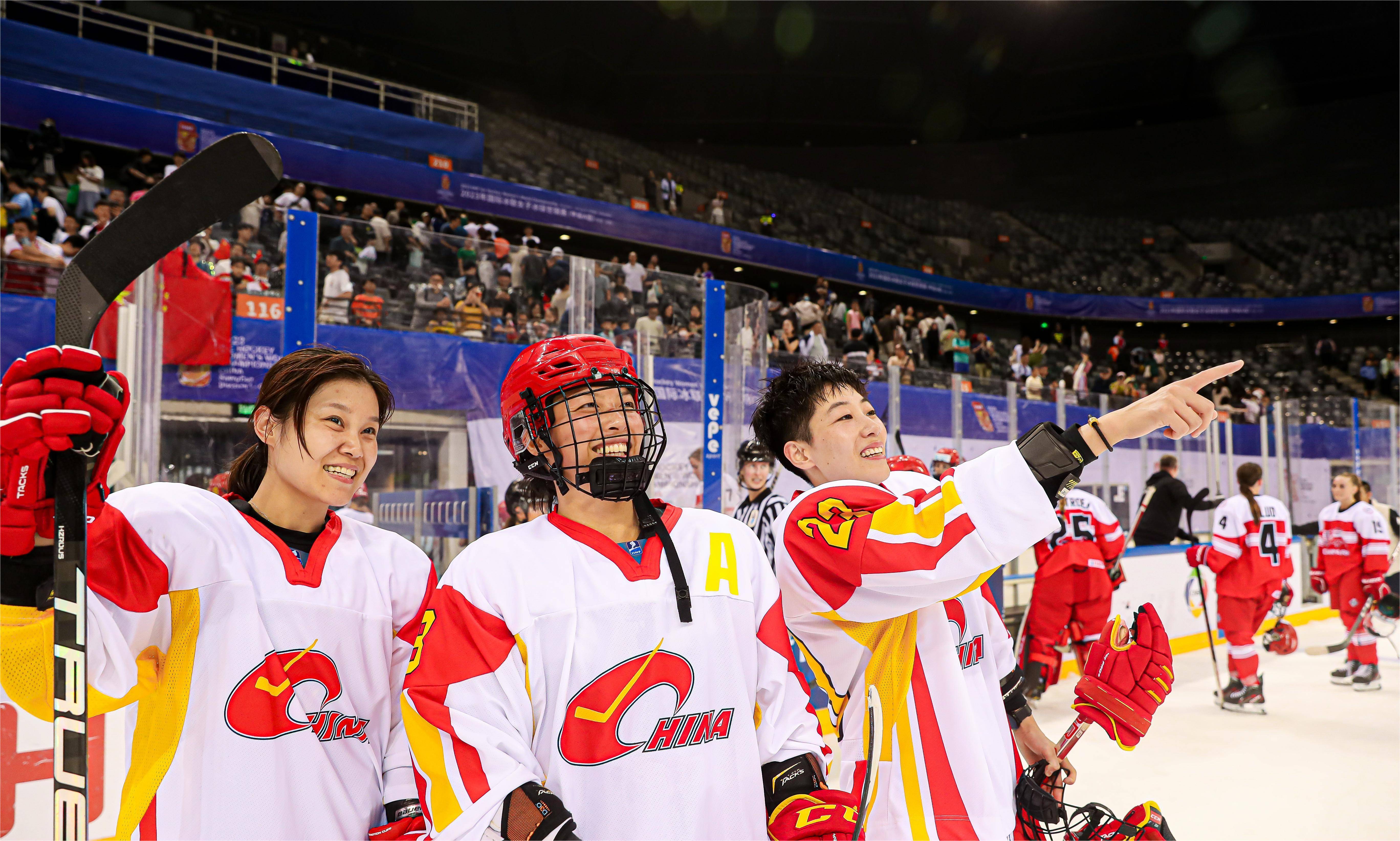 包含建业战胜深圳佳兆业,势如破竹连胜状态嘉奖的词条 包含建业战胜深圳佳兆业,势如破竹连胜状态嘉奖的词条