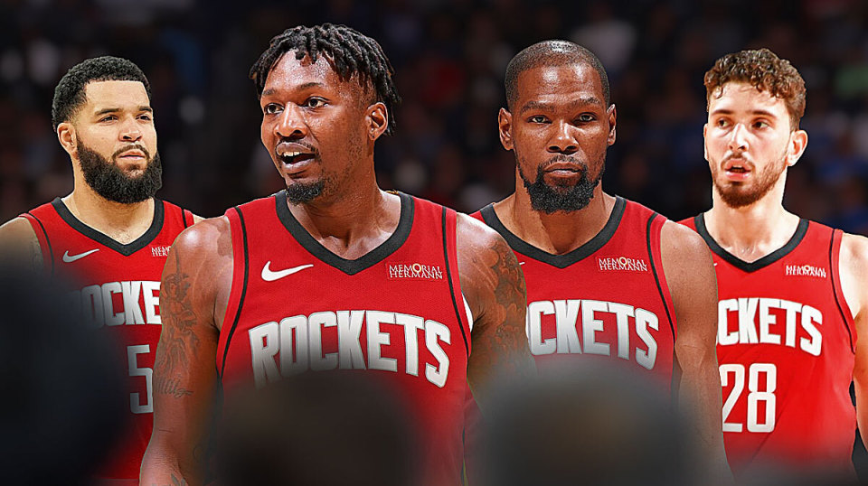 火箭队主场卫冕成功,连续击败对手 火箭队主场卫冕成功,连续击败对手