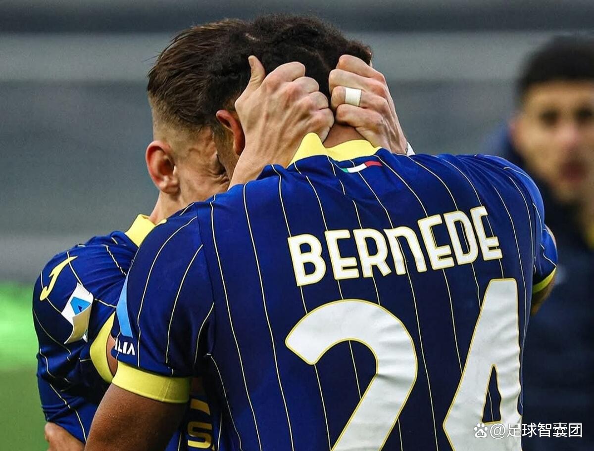 维罗纳客场逼平佛罗伦萨,保持不败的战绩 维罗纳客场逼平佛罗伦萨,保持不败的战绩