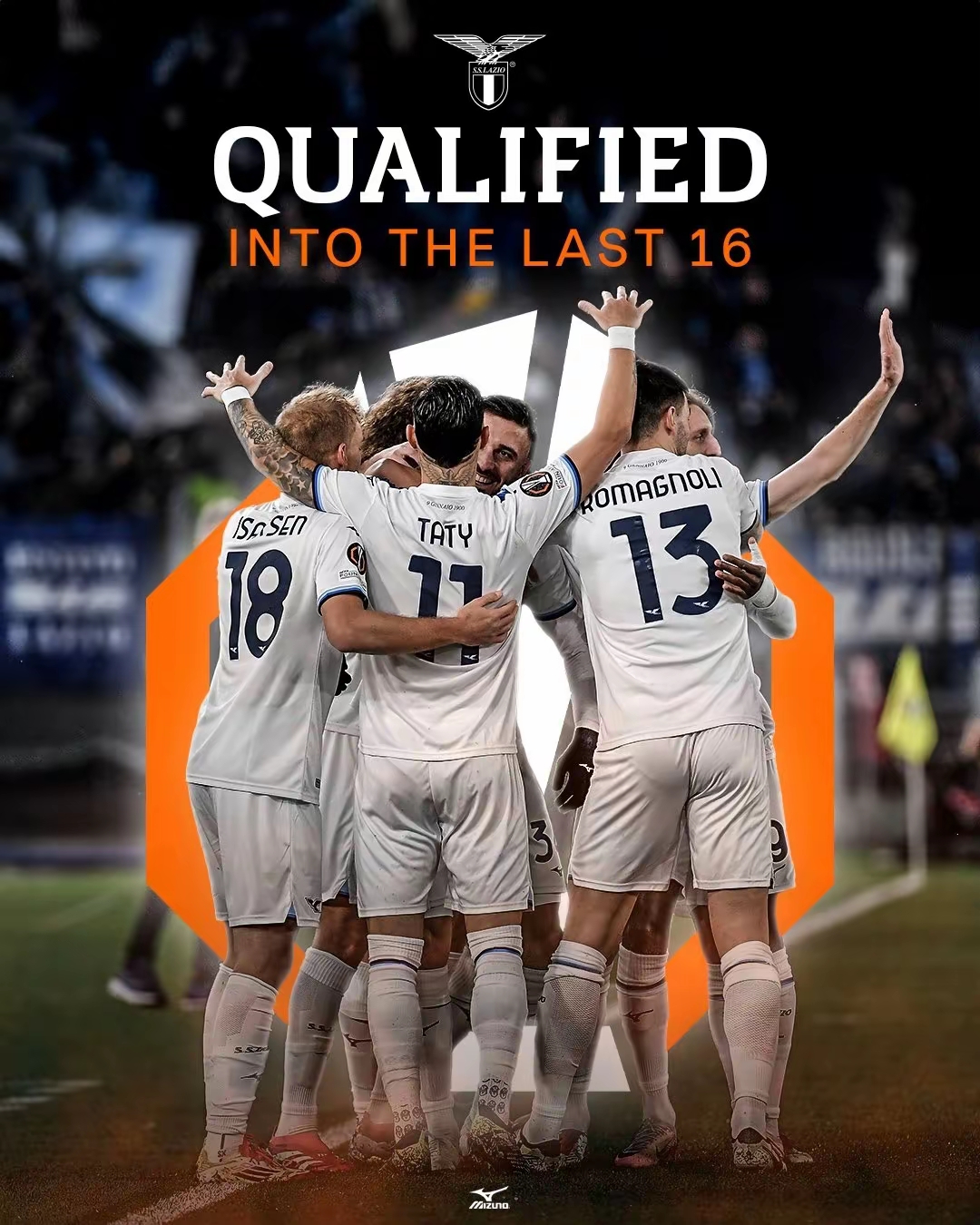 欧预赛比赛精彩瞬间回顾,球队实力碰撞激烈对决的简单介绍 欧预赛比赛精彩瞬间回顾,球队实力碰撞激烈对决的简单介绍