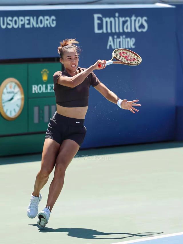 开云体育app-梦之挑战：葡萄牙挑战墨西哥，全力备战积分争夺