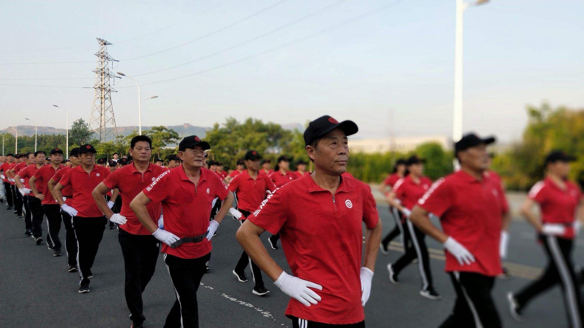 梦之挑战:葡萄牙挑战墨西哥,全力备战积分争夺 梦之挑战:葡萄牙挑战墨西哥,全力备战积分争夺