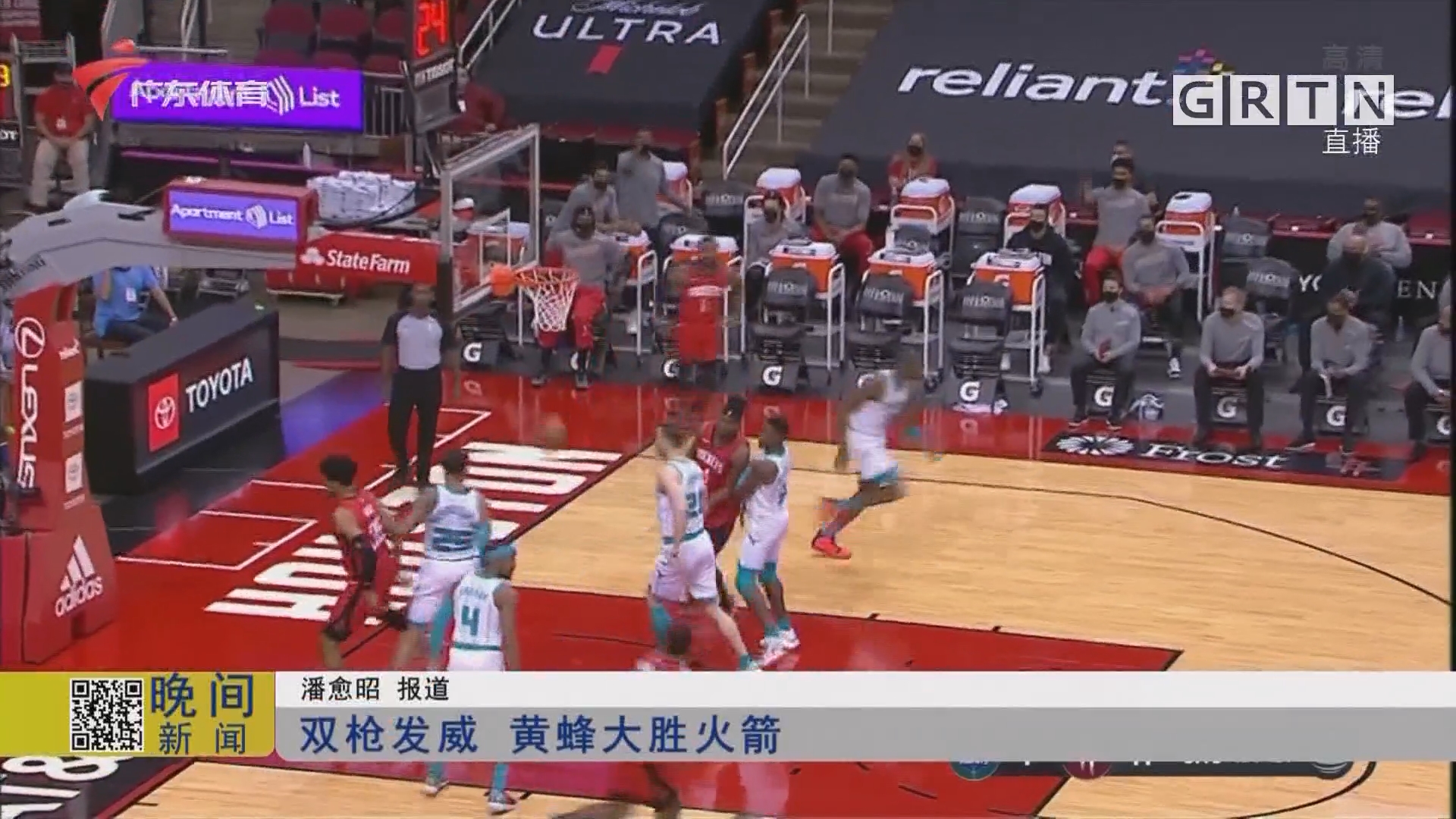 包含爵士客场大胜魔术,罗弗尔发威黄蜂扼杀对手的词条 包含爵士客场大胜魔术,罗弗尔发威黄蜂扼杀对手的词条