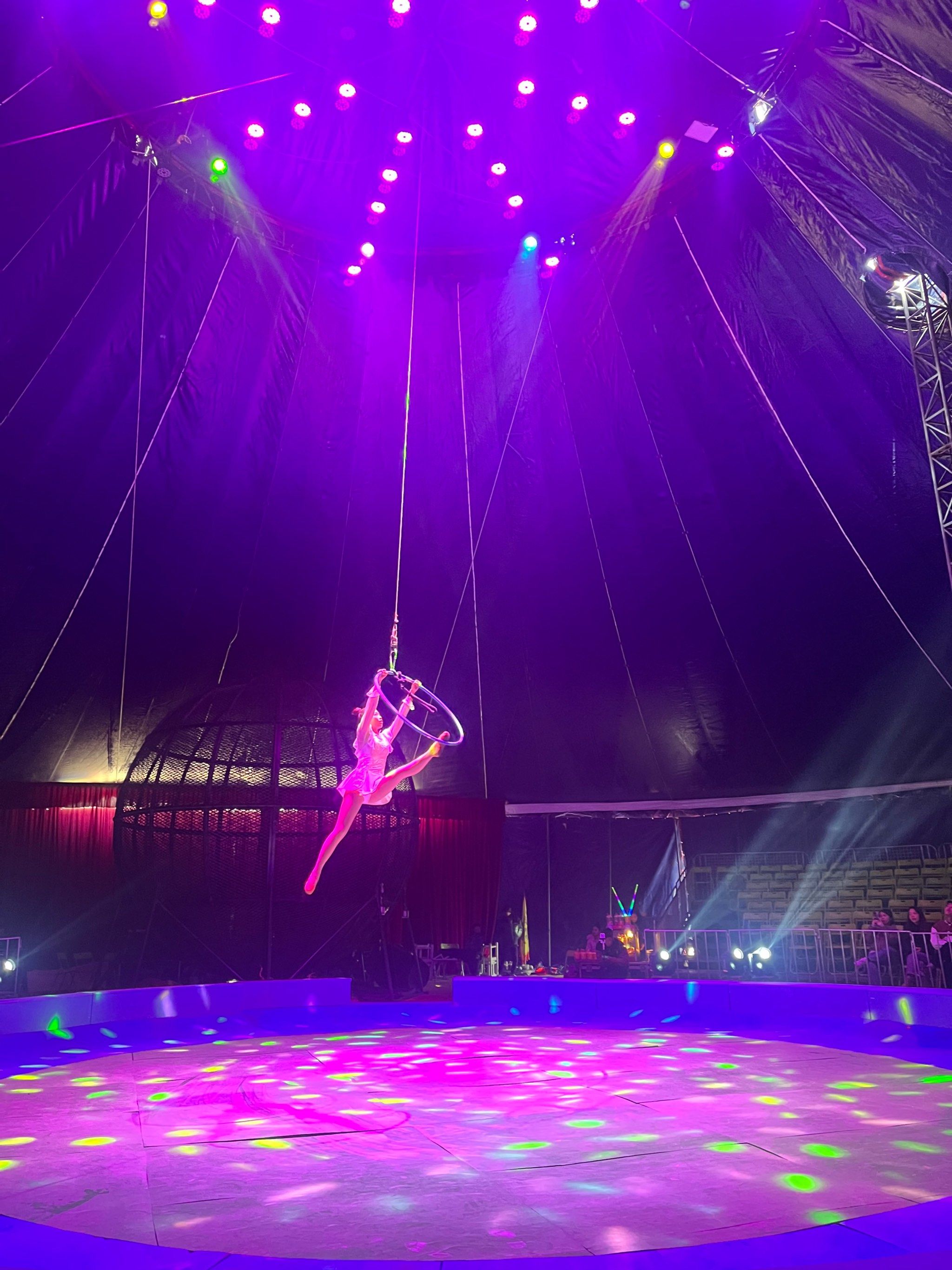 精彩的比赛将震撼观众们的心灵 精彩的比赛将震撼观众们的心灵