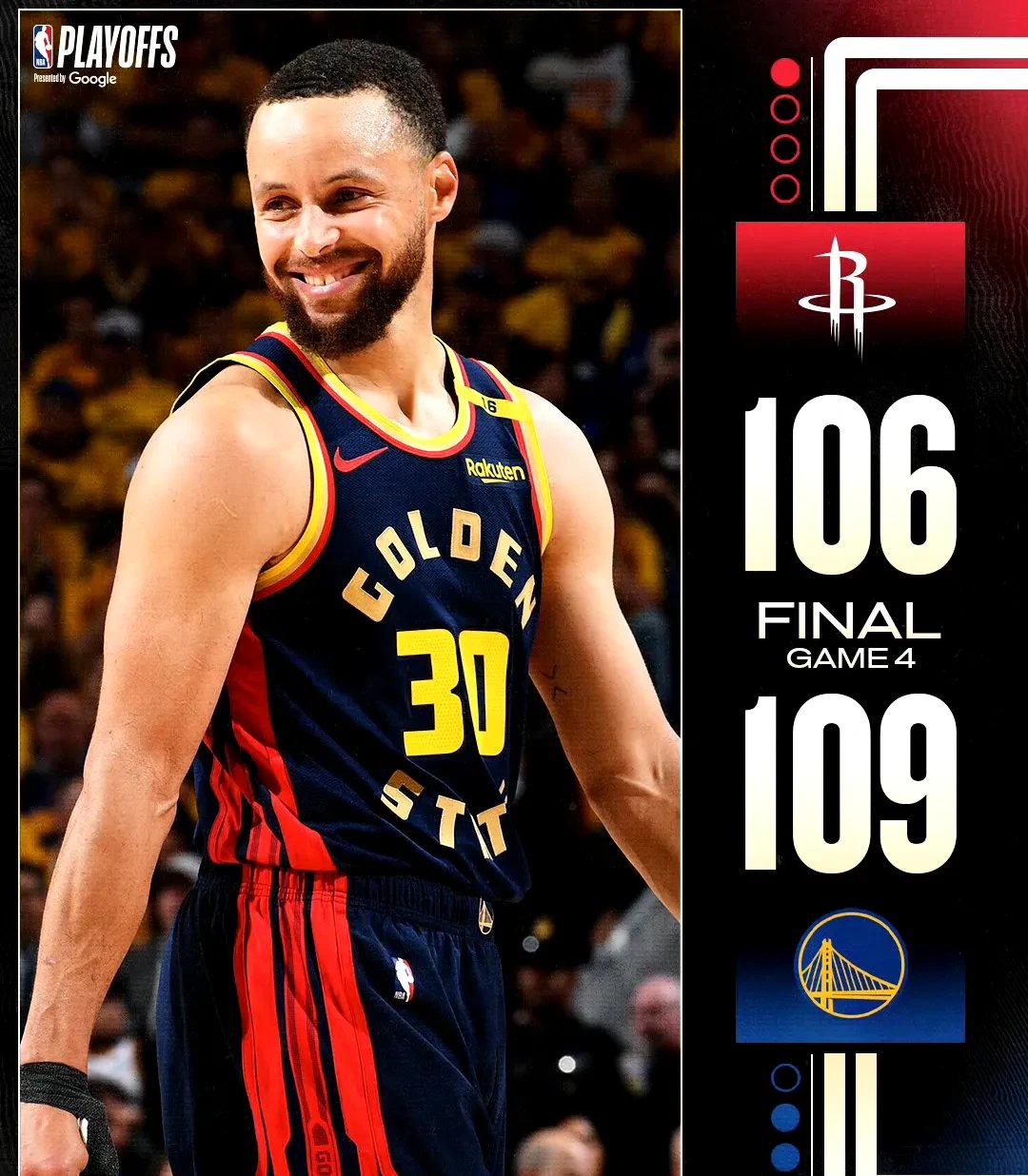 勇士队主帅点赞球员表现,连胜在望 勇士队主帅点赞球员表现,连胜在望