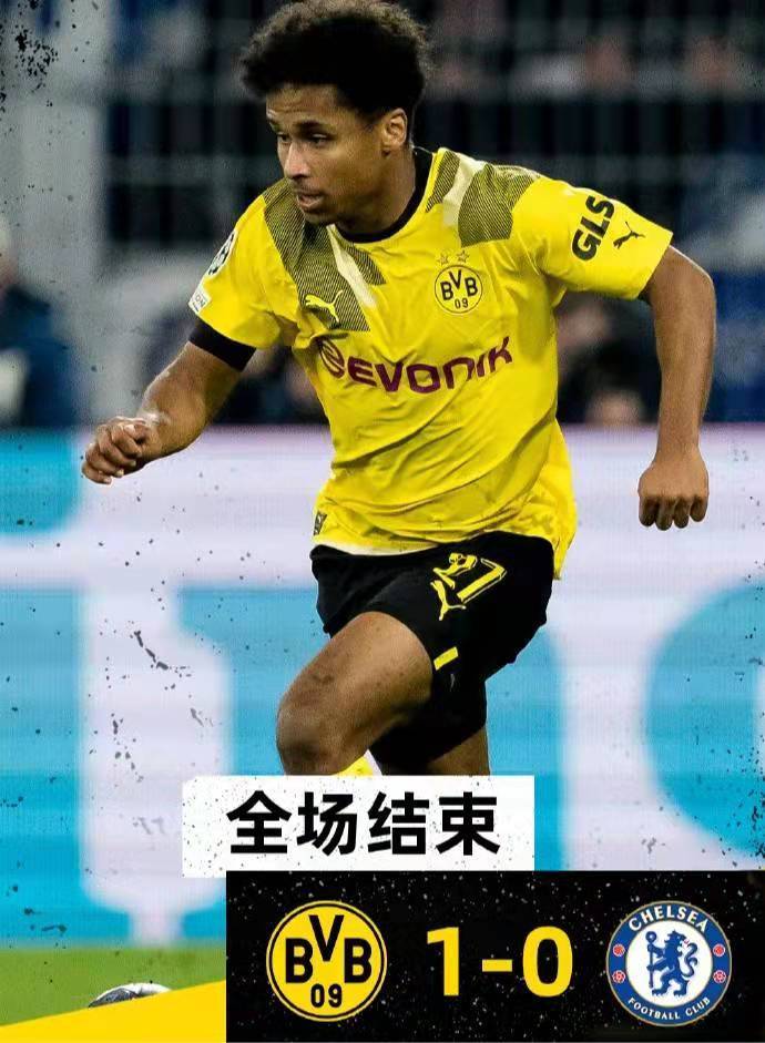 柏林赫塔近期表现稳定,积分榜上略显突出 柏林赫塔近期表现稳定,积分榜上略显突出