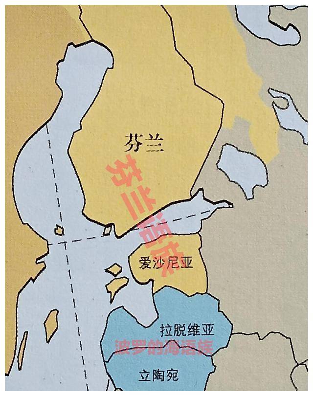 包含爱沙尼亚惨遭瑞典屠杀，小组末路！的词条